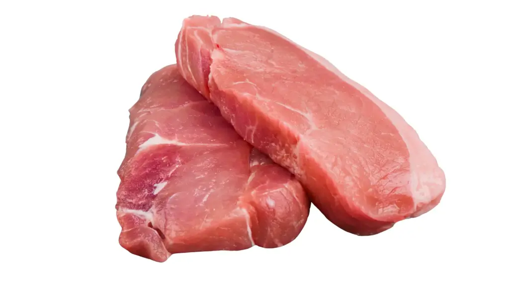 LOIN SIRLOIN END BONELESS