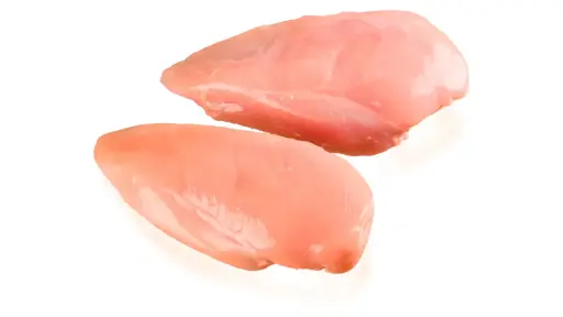 [3002] PECHUGA DE POLLO